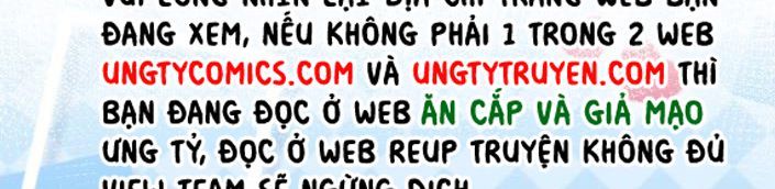 Tôi Bảo Bạn Cùng Bàn Đánh Cậu: Chapter 50