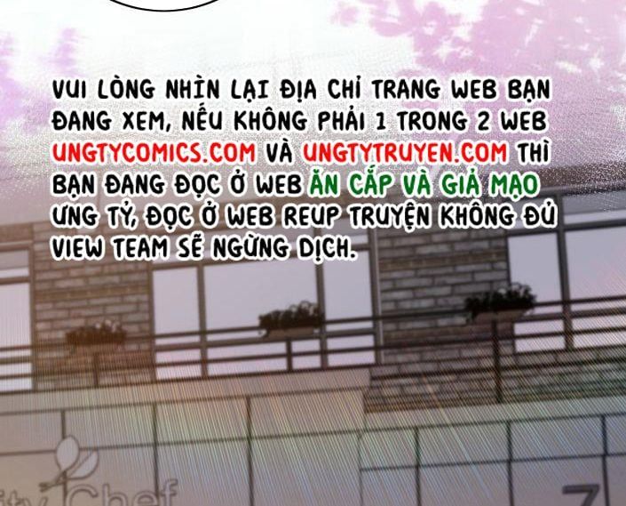 Tôi Bảo Bạn Cùng Bàn Đánh Cậu: Chapter 50