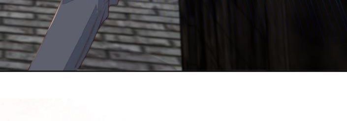 Tôi Bảo Bạn Cùng Bàn Đánh Cậu: Chapter 50