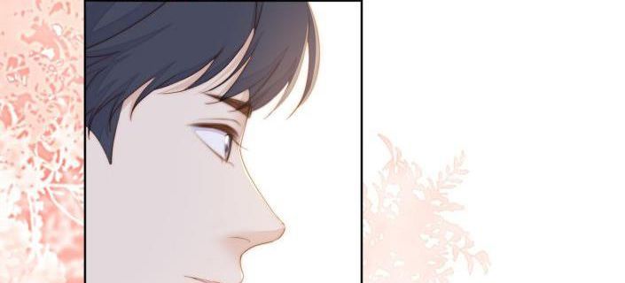 Tôi Bảo Bạn Cùng Bàn Đánh Cậu: Chapter 50