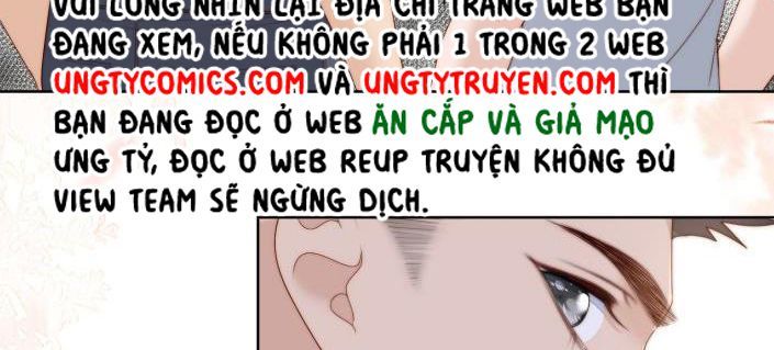Tôi Bảo Bạn Cùng Bàn Đánh Cậu: Chapter 50