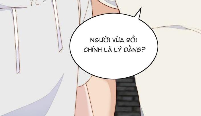 Tôi Bảo Bạn Cùng Bàn Đánh Cậu: Chapter 50