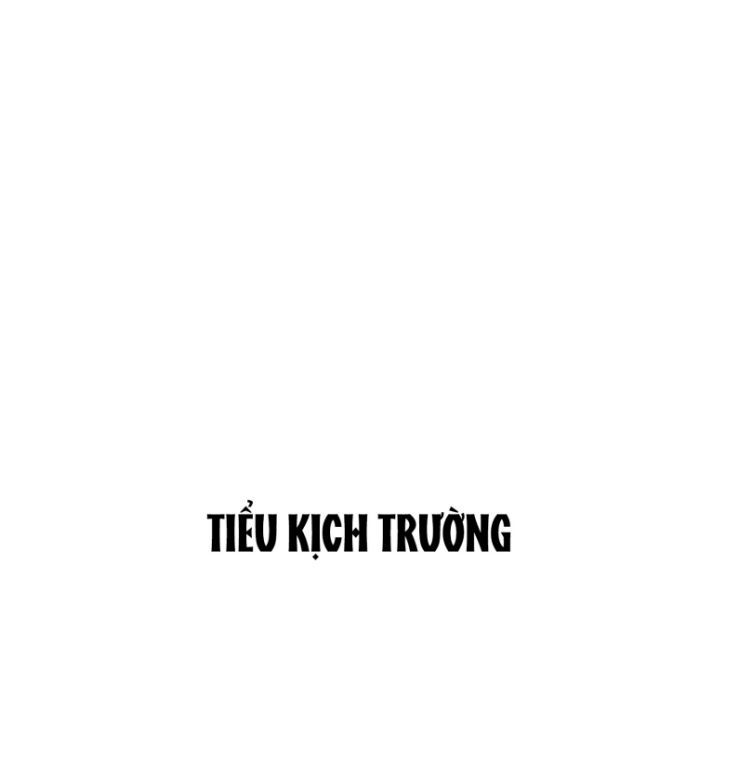 Tôi Bảo Bạn Cùng Bàn Đánh Cậu: Chapter 54