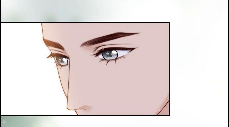 Tôi Bảo Bạn Cùng Bàn Đánh Cậu: Chapter 60