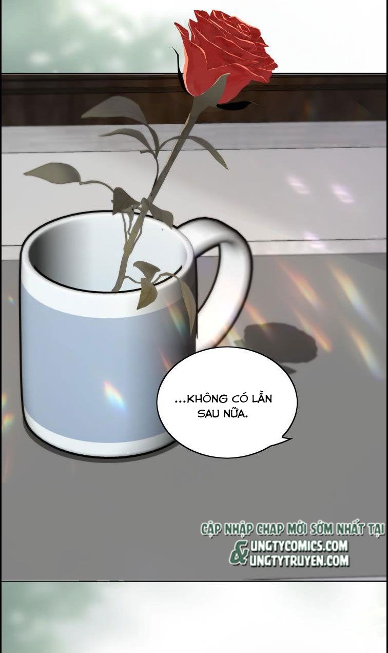 Tôi Bảo Bạn Cùng Bàn Đánh Cậu: Chapter 60