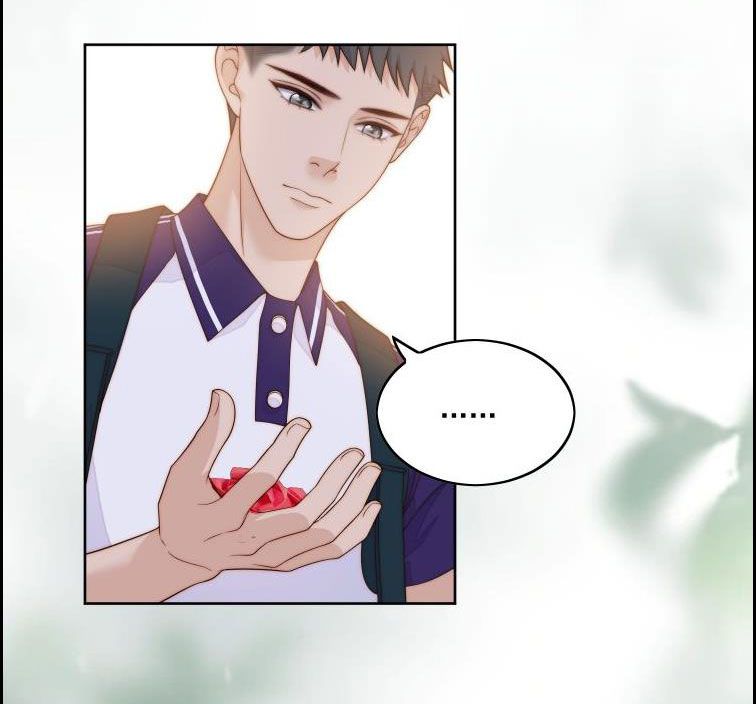 Tôi Bảo Bạn Cùng Bàn Đánh Cậu: Chapter 60