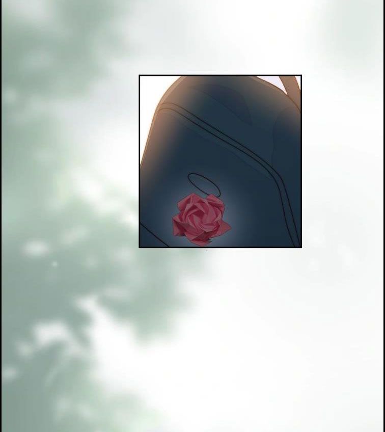 Tôi Bảo Bạn Cùng Bàn Đánh Cậu: Chapter 60