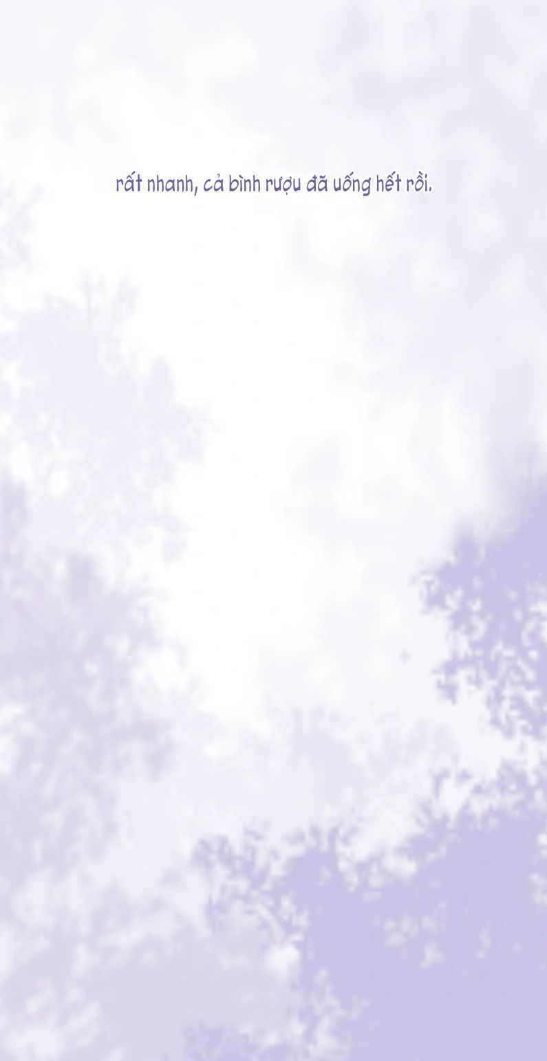 Tôi Bảo Bạn Cùng Bàn Đánh Cậu: Chapter 62