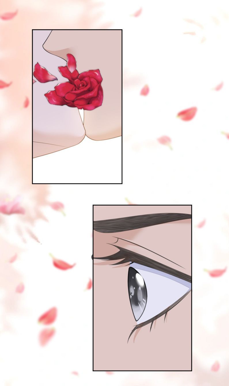 Tôi Bảo Bạn Cùng Bàn Đánh Cậu: Chapter 62