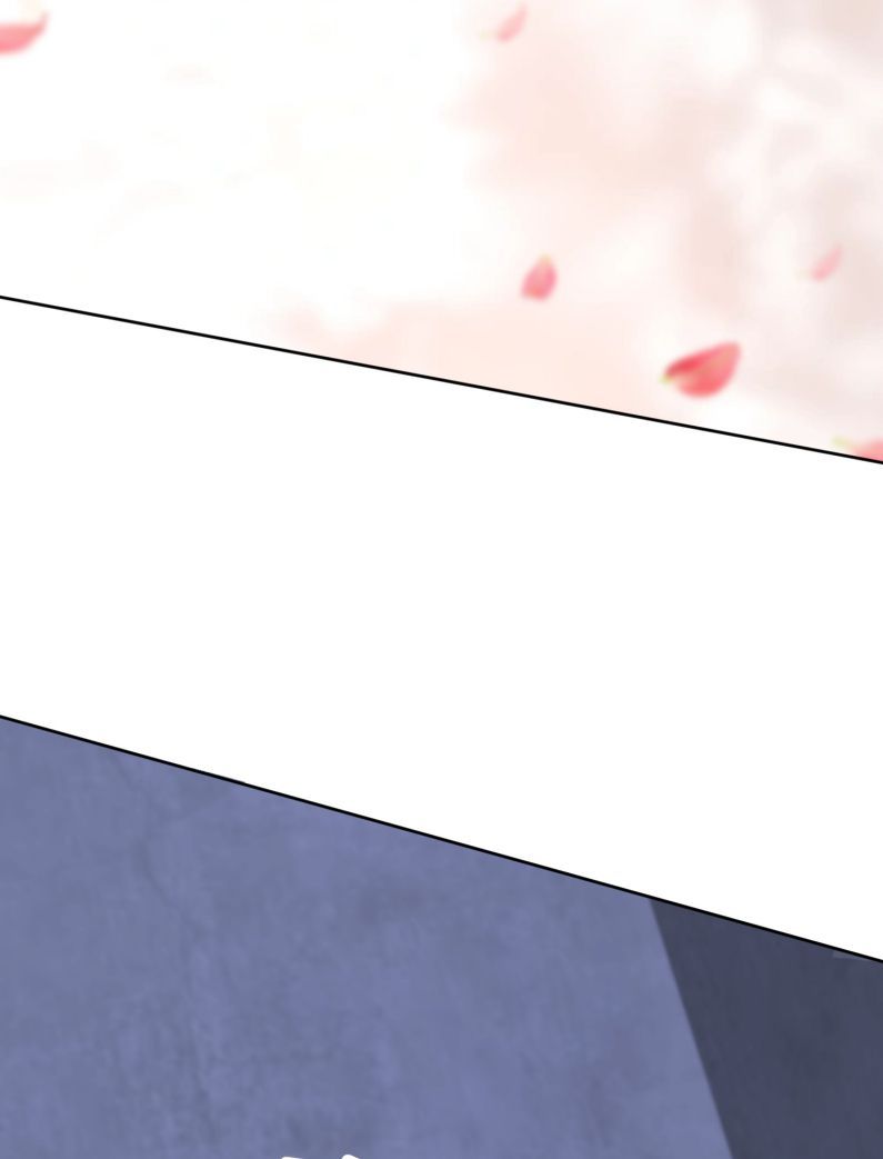 Tôi Bảo Bạn Cùng Bàn Đánh Cậu: Chapter 62