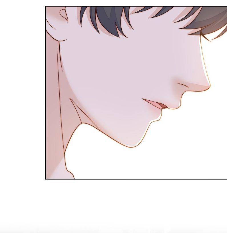 Tôi Bảo Bạn Cùng Bàn Đánh Cậu: Chapter 62