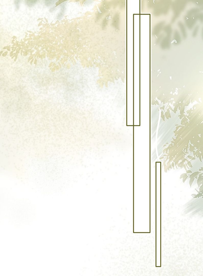 Tôi Bảo Bạn Cùng Bàn Đánh Cậu: Chapter 63