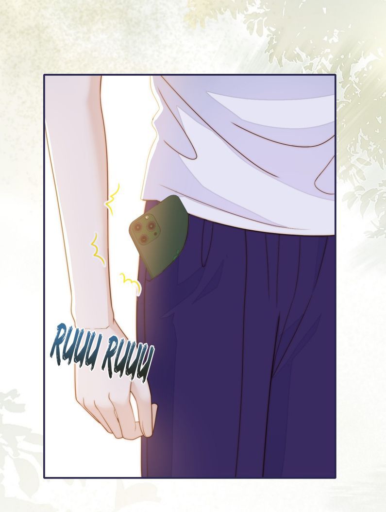 Tôi Bảo Bạn Cùng Bàn Đánh Cậu: Chapter 63