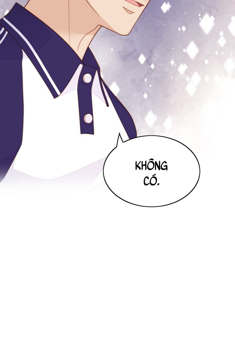 Tôi Bảo Bạn Cùng Bàn Đánh Cậu: Chapter 64
