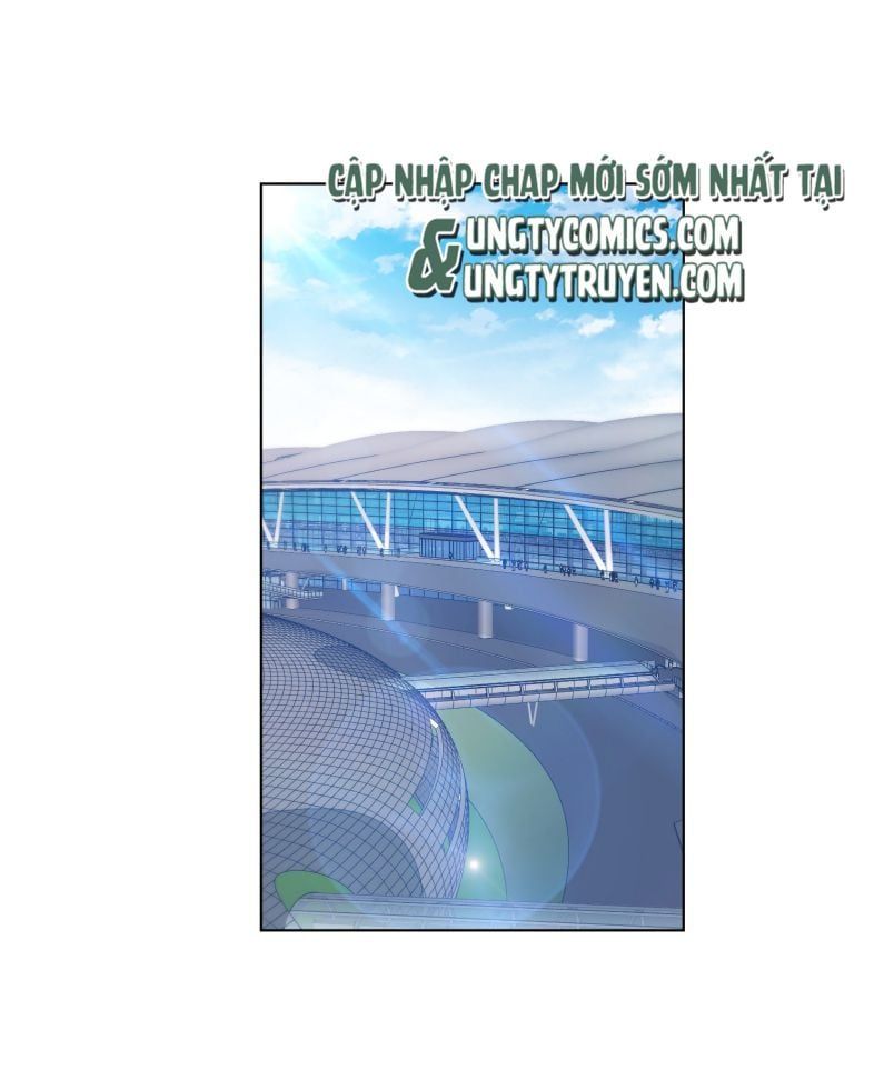 Tôi Bảo Bạn Cùng Bàn Đánh Cậu: Chapter 64