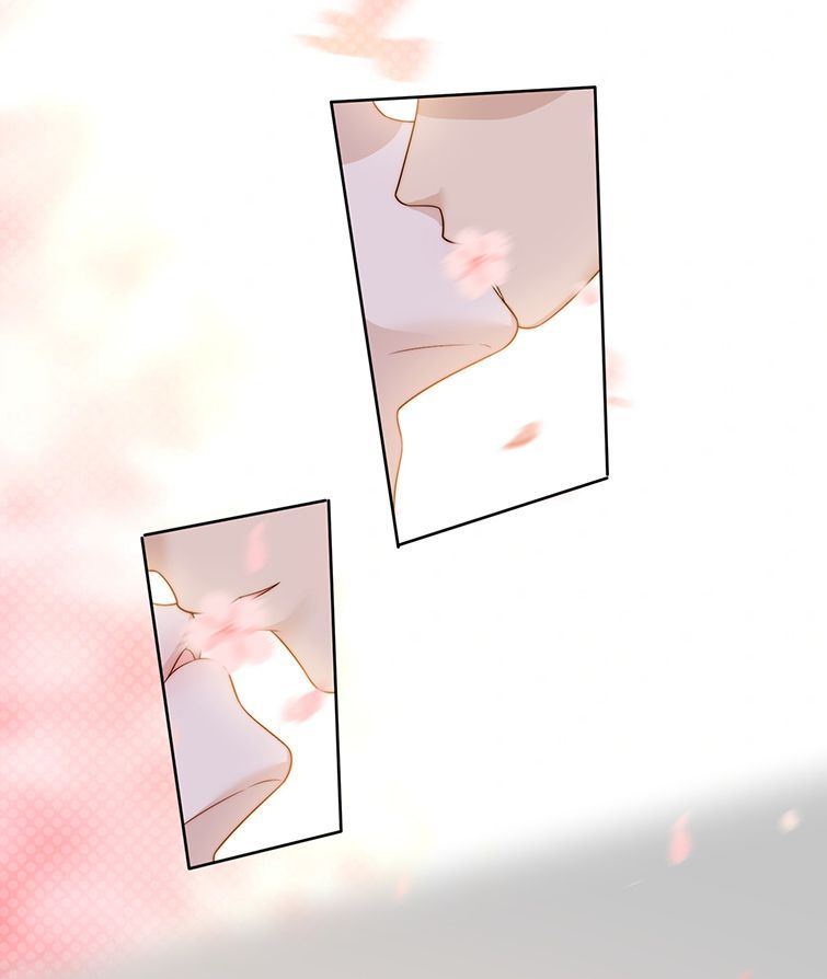 Tôi Bảo Bạn Cùng Bàn Đánh Cậu: Chapter 66