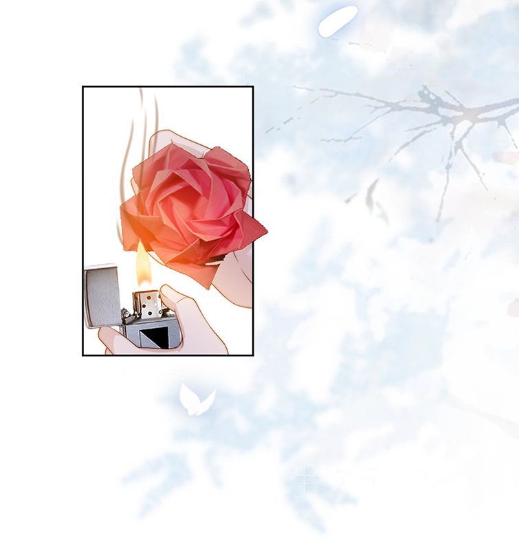 Tôi Bảo Bạn Cùng Bàn Đánh Cậu: Chapter 66