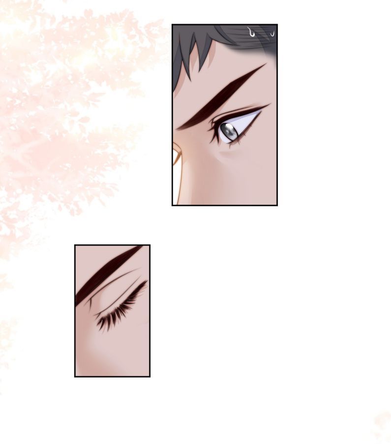 Tôi Bảo Bạn Cùng Bàn Đánh Cậu: Chapter 68