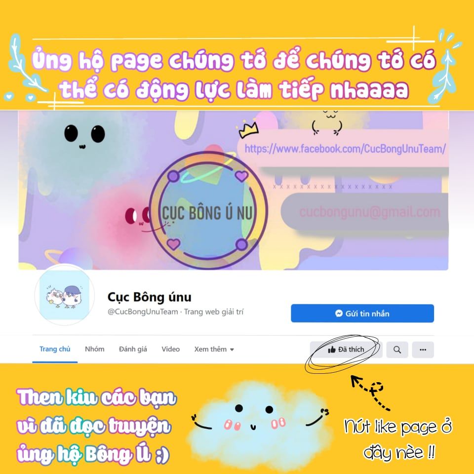 Tôi Bảo Bạn Cùng Bàn Đánh Cậu: Chapter 7