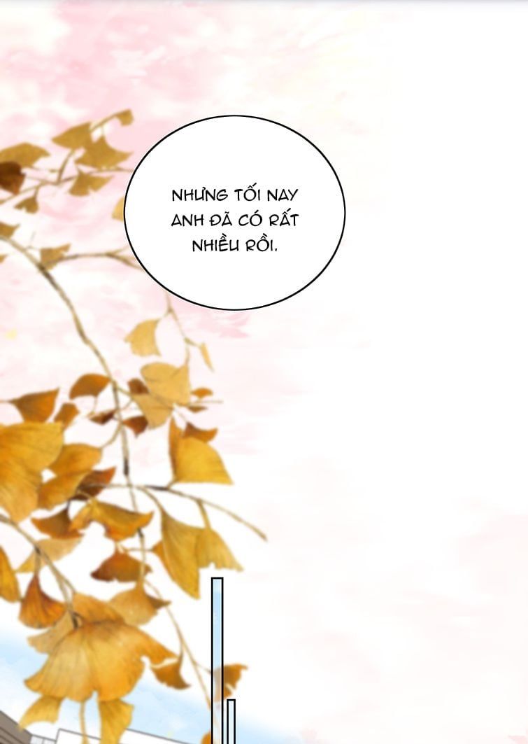 Tôi Bảo Bạn Cùng Bàn Đánh Cậu: Chapter 73