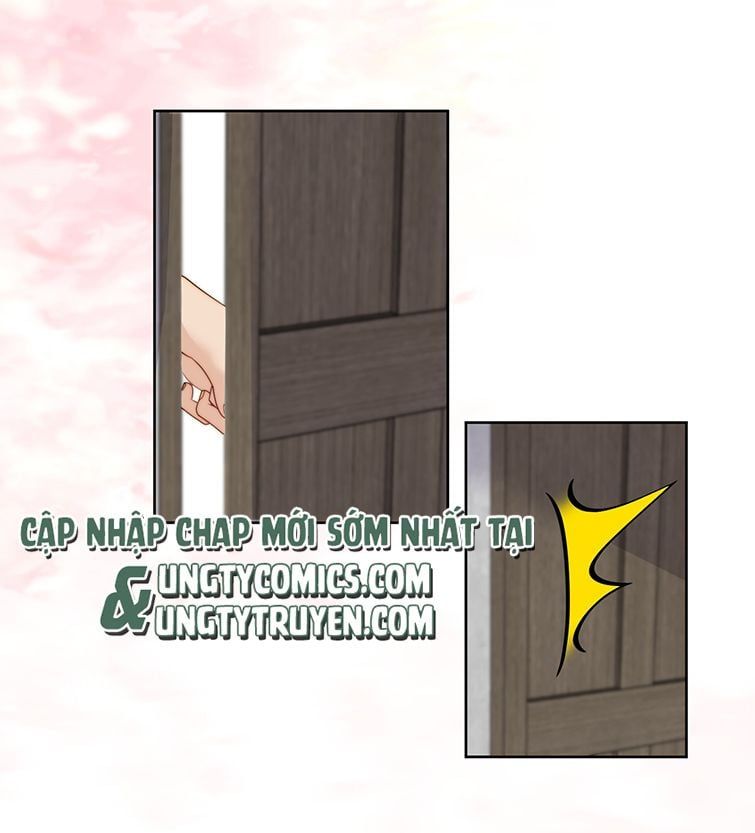 Tôi Bảo Bạn Cùng Bàn Đánh Cậu: Chapter 73