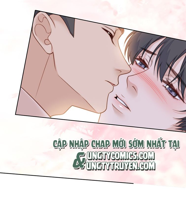 Tôi Bảo Bạn Cùng Bàn Đánh Cậu: Chapter 73