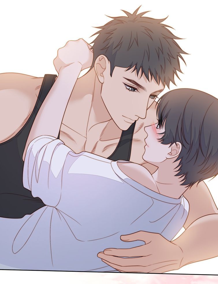 Tôi Bảo Bạn Cùng Bàn Đánh Cậu: Chapter 73