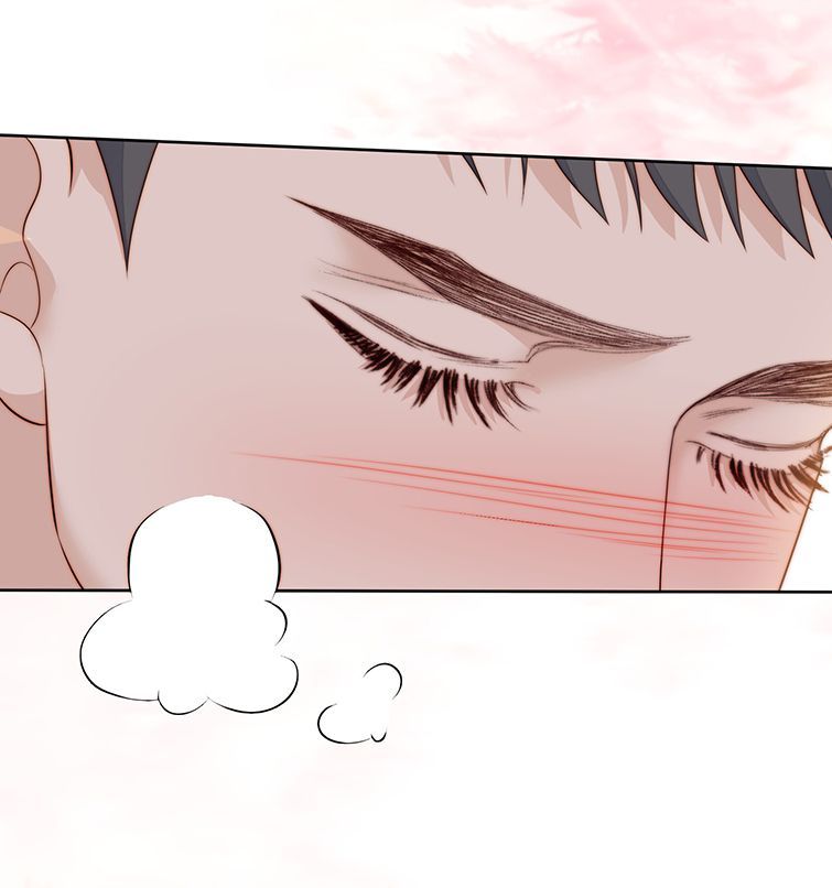 Tôi Bảo Bạn Cùng Bàn Đánh Cậu: Chapter 73