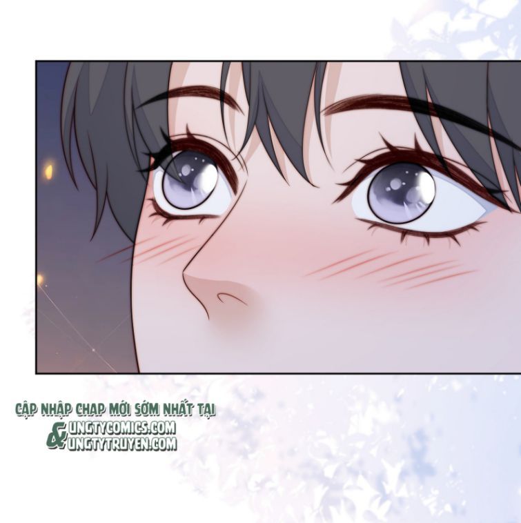 Tôi Bảo Bạn Cùng Bàn Đánh Cậu: Chapter 76