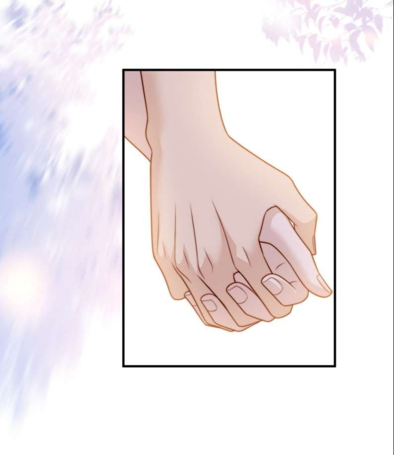Tôi Bảo Bạn Cùng Bàn Đánh Cậu: Chapter 82