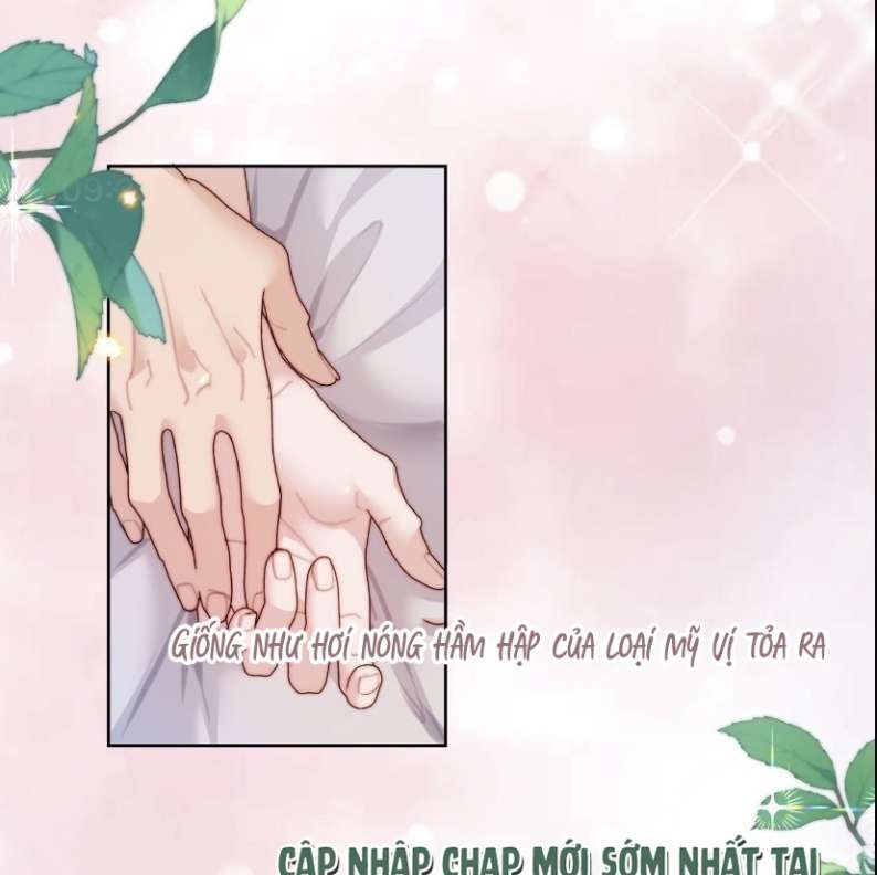 Tôi Bảo Bạn Cùng Bàn Đánh Cậu: Chapter 83