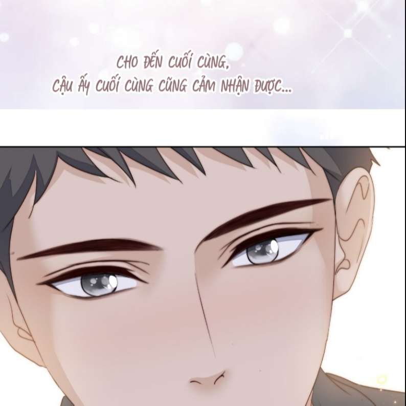 Tôi Bảo Bạn Cùng Bàn Đánh Cậu: Chapter 83