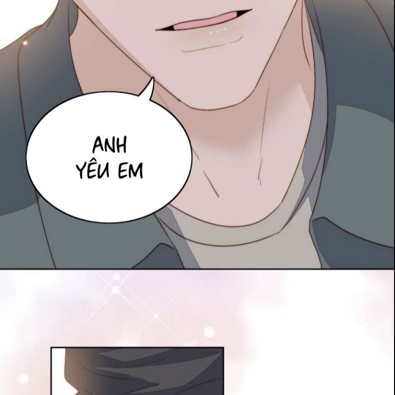 Tôi Bảo Bạn Cùng Bàn Đánh Cậu: Chapter 83