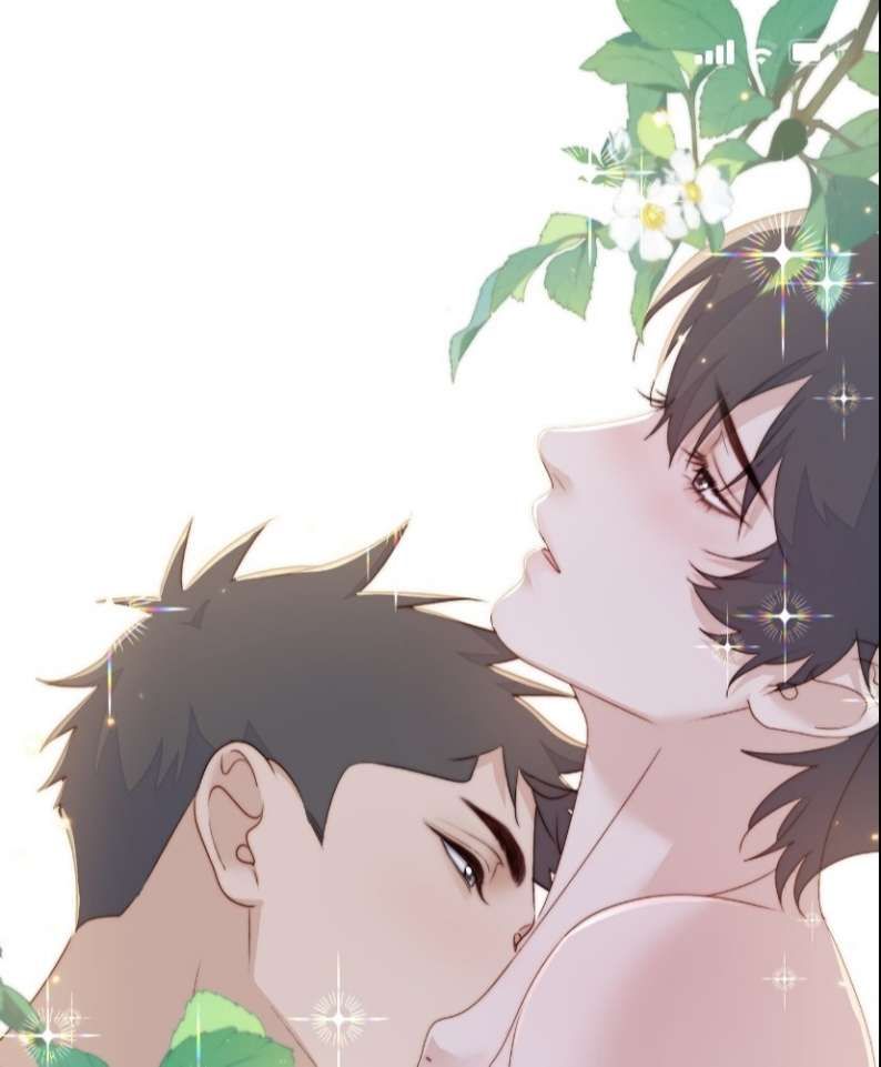 Tôi Bảo Bạn Cùng Bàn Đánh Cậu: Chapter 83