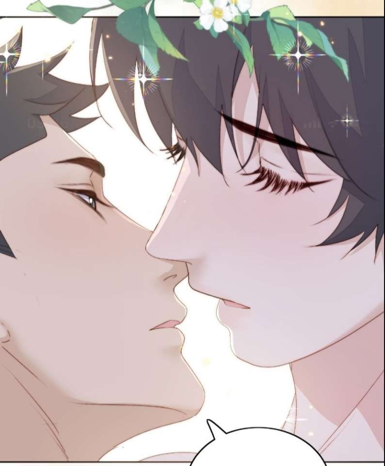 Tôi Bảo Bạn Cùng Bàn Đánh Cậu: Chapter 83