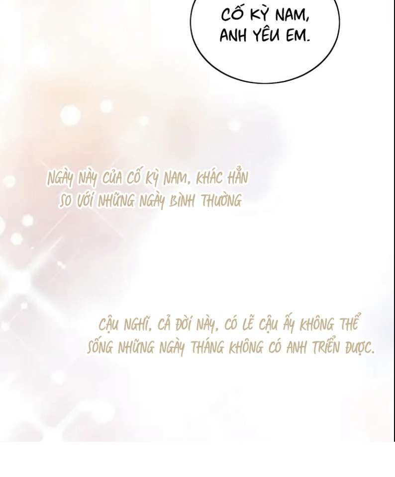 Tôi Bảo Bạn Cùng Bàn Đánh Cậu: Chapter 83