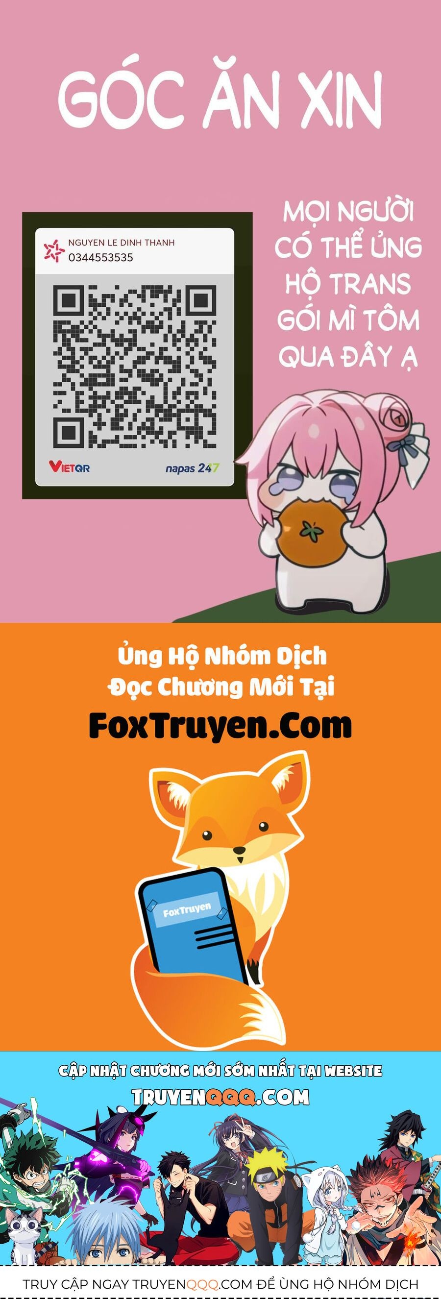 Tôi Bất Đắc Dĩ Trở Thành Cô Dâu (Tạm Thời) Của Công Chúa Tử Thần: Chapter 16