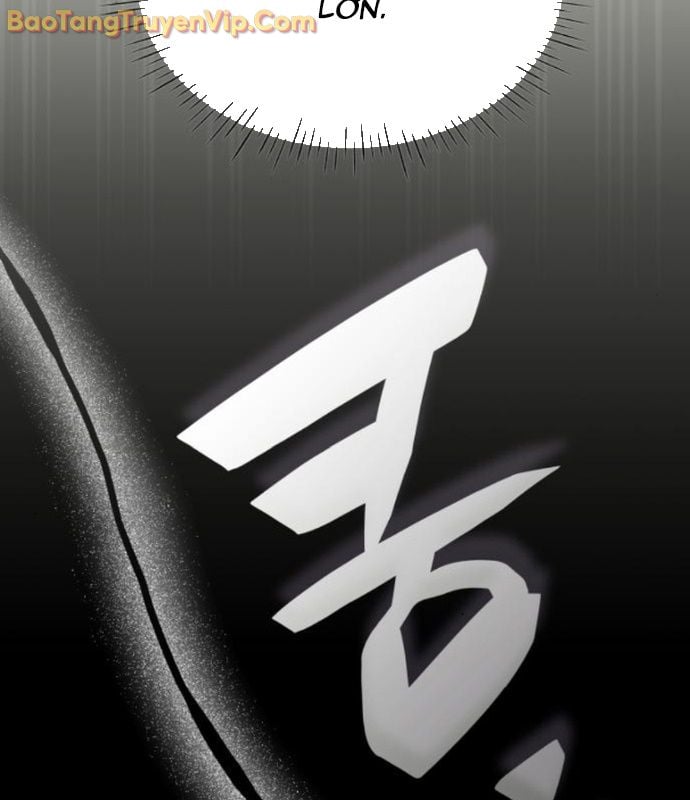 Tôi Bị Hiểu Lầm Là Diễn Viên Thiên Tài Quái Vật: Chapter 53