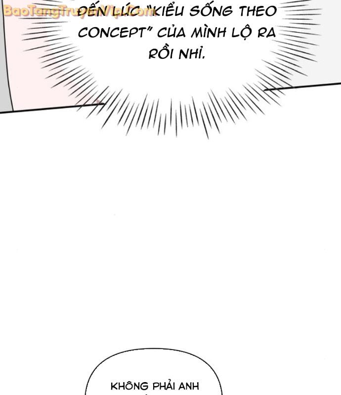 Tôi Bị Hiểu Lầm Là Diễn Viên Thiên Tài Quái Vật: Chapter 53