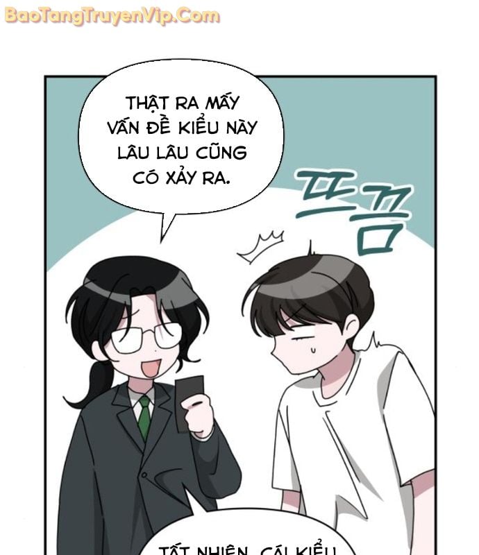 Tôi Bị Hiểu Lầm Là Diễn Viên Thiên Tài Quái Vật: Chapter 53