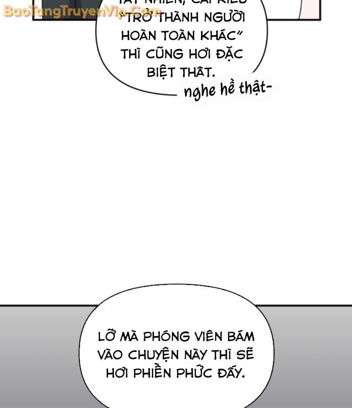 Tôi Bị Hiểu Lầm Là Diễn Viên Thiên Tài Quái Vật: Chapter 53