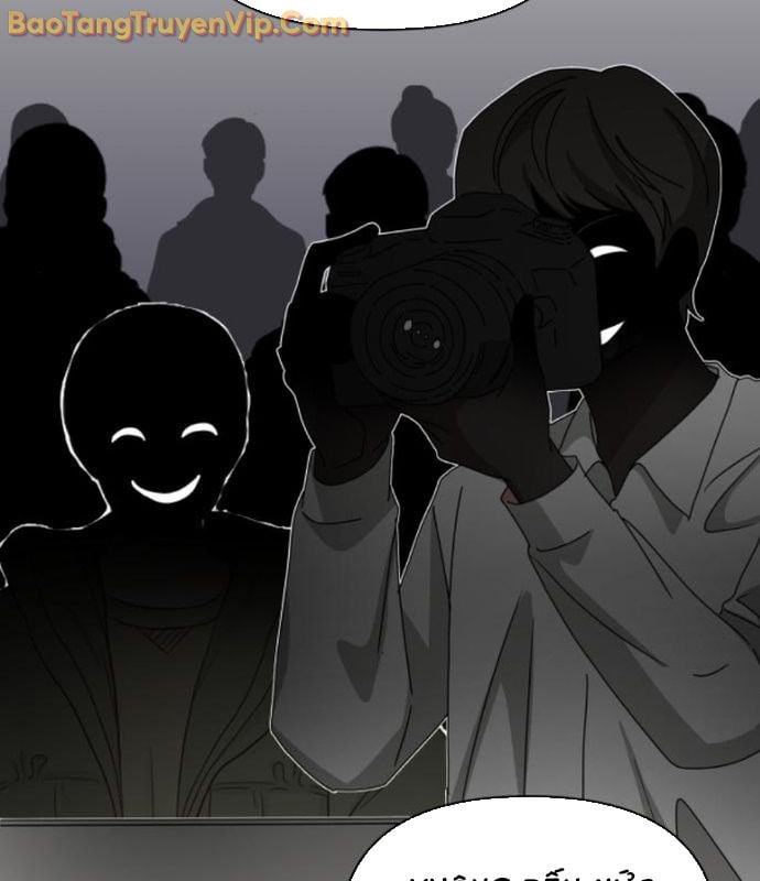 Tôi Bị Hiểu Lầm Là Diễn Viên Thiên Tài Quái Vật: Chapter 53