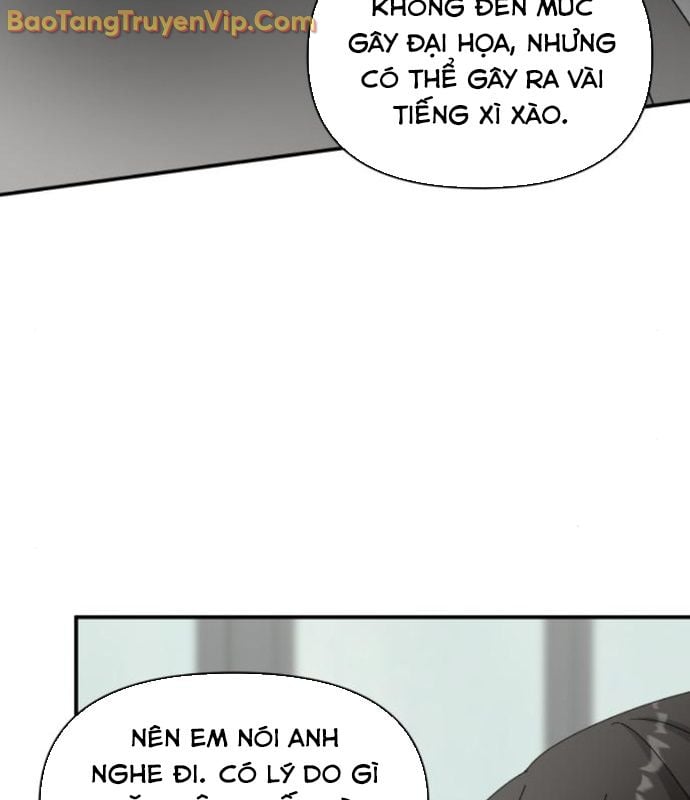 Tôi Bị Hiểu Lầm Là Diễn Viên Thiên Tài Quái Vật: Chapter 53