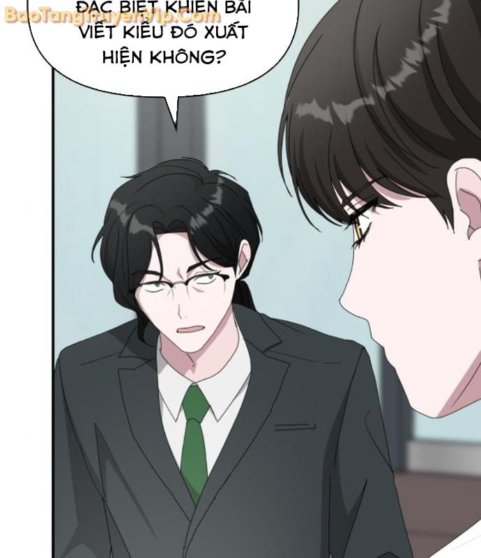 Tôi Bị Hiểu Lầm Là Diễn Viên Thiên Tài Quái Vật: Chapter 53