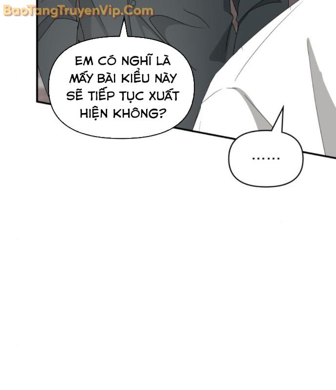 Tôi Bị Hiểu Lầm Là Diễn Viên Thiên Tài Quái Vật: Chapter 53