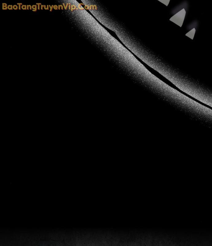 Tôi Bị Hiểu Lầm Là Diễn Viên Thiên Tài Quái Vật: Chapter 53