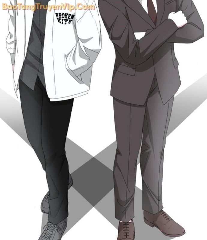 Tôi Bị Hiểu Lầm Là Diễn Viên Thiên Tài Quái Vật: Chapter 53