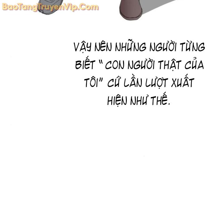 Tôi Bị Hiểu Lầm Là Diễn Viên Thiên Tài Quái Vật: Chapter 53