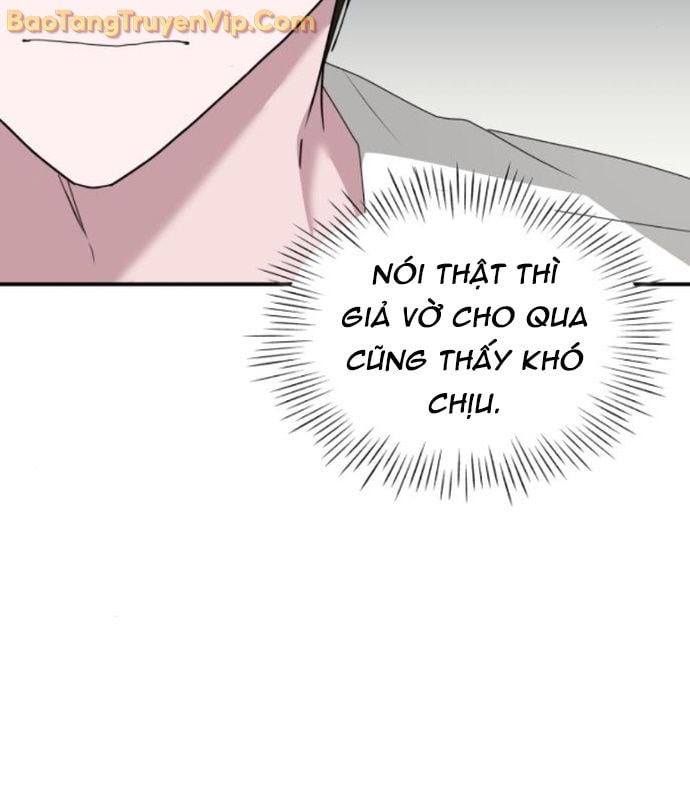 Tôi Bị Hiểu Lầm Là Diễn Viên Thiên Tài Quái Vật: Chapter 53