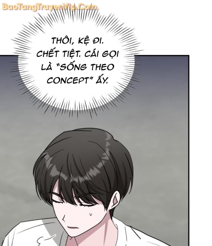 Tôi Bị Hiểu Lầm Là Diễn Viên Thiên Tài Quái Vật: Chapter 53